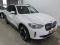 preview BMW iX3 #4