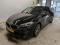 preview BMW 218 Gran Coupé #0