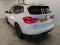 preview BMW iX3 #5