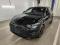 preview Opel Corsa #0