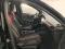 preview Opel Corsa #5
