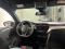 preview Opel Corsa #4