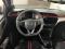 preview Opel Corsa #4
