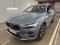 preview Volvo XC60 #0