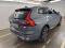 preview Volvo XC60 #3