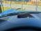 preview Porsche Taycan #5