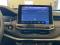 preview Jeep Compass #4