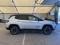 preview Jeep Compass #5