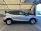 preview Seat Arona #2