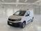 preview Peugeot Partner #0