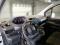 preview Peugeot Partner #2