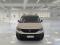 preview Peugeot Partner #5