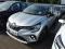 preview Renault Captur #0