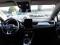 preview Renault Captur #3