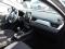 preview Renault Captur #4