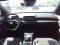 preview MG MG5 #3