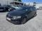 preview Skoda Octavia #0