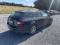 preview Skoda Octavia #3