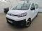 preview Citroen Jumpy #0