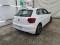 preview Volkswagen Polo #2