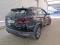 preview Hyundai Tucson #2
