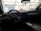 preview Hyundai Tucson #4