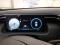 preview Hyundai Tucson #5