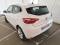 preview Renault Clio #1
