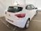 preview Renault Clio #2