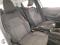 preview Renault Clio #5