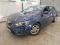preview Renault Megane #0