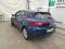 preview Renault Megane #1