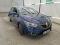 preview Renault Megane #3