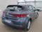 preview Renault Megane #2