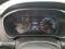 preview Renault Megane #5