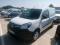 preview Renault Kangoo #0