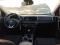 preview Kia Sportage #2