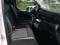 preview Citroen Jumpy #5