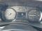 preview Opel Vivaro #3