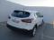 preview Nissan Qashqai #1