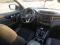 preview Nissan Qashqai #2