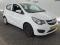 preview Opel Karl #5