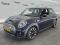 preview Mini MINI #0