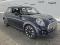 preview Mini MINI #1