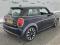 preview Mini MINI #2