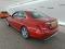 preview Mercedes E 300 #3