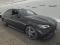 preview Mercedes C 300 #1