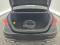 preview Mercedes C 300 #4