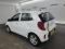 preview Kia Picanto #3