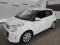 preview Citroen C1 #0